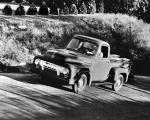 Ford F-150 1953 года